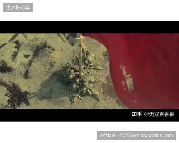 即时预测正在无限接近实时投注的灰色地带，体育竞技的纯粹性是否正在被商业化过度蚕食？