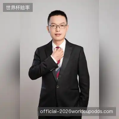 白百何