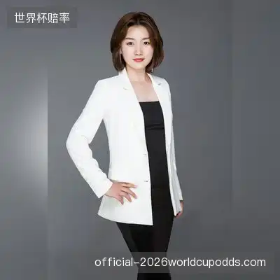 赖梅